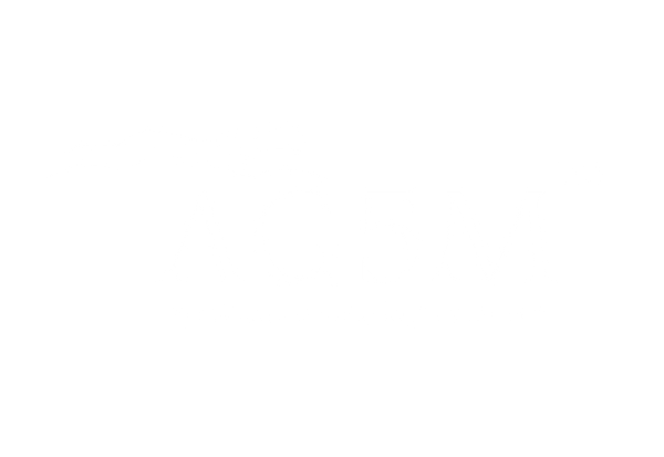 AG5M